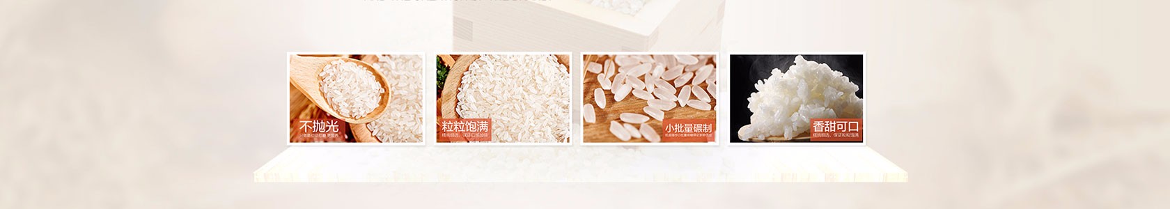 南充市鼎盛建筑有限公司